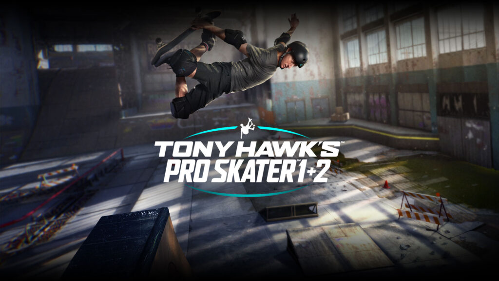 Tony-Hawks-Pro-Skater-1-2